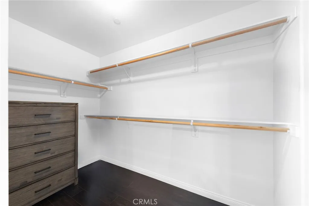 Additional image 40 of 15188 Masline Street, Baldwin Park, CA 91706