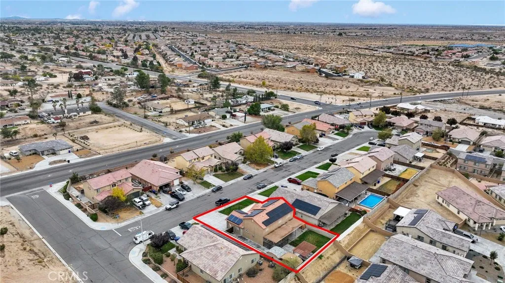 Additional image 112 of 15394 Baxter St, Victorville, CA 92394