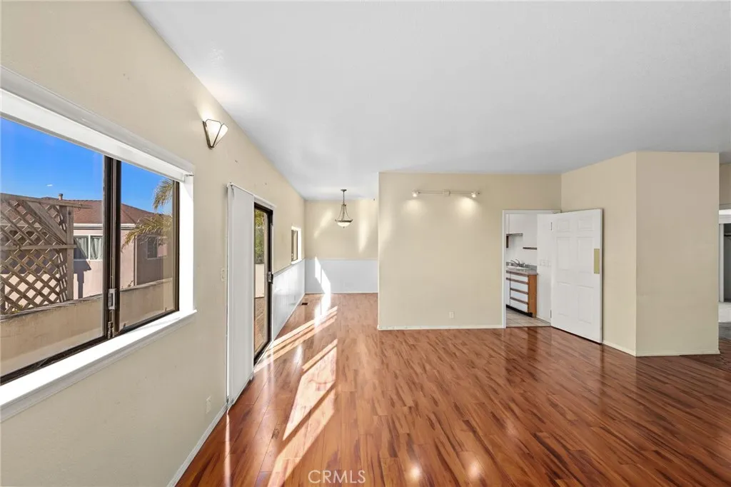 Additional image 70 of 2581 Juniper Ave, Morro Bay, CA 93442