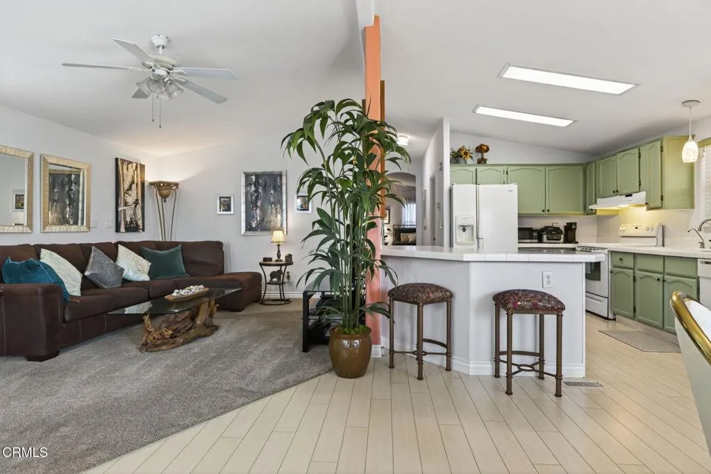 Additional image 10 of 1215 Anchors Way Drive Unit 44, Ventura, CA 93001