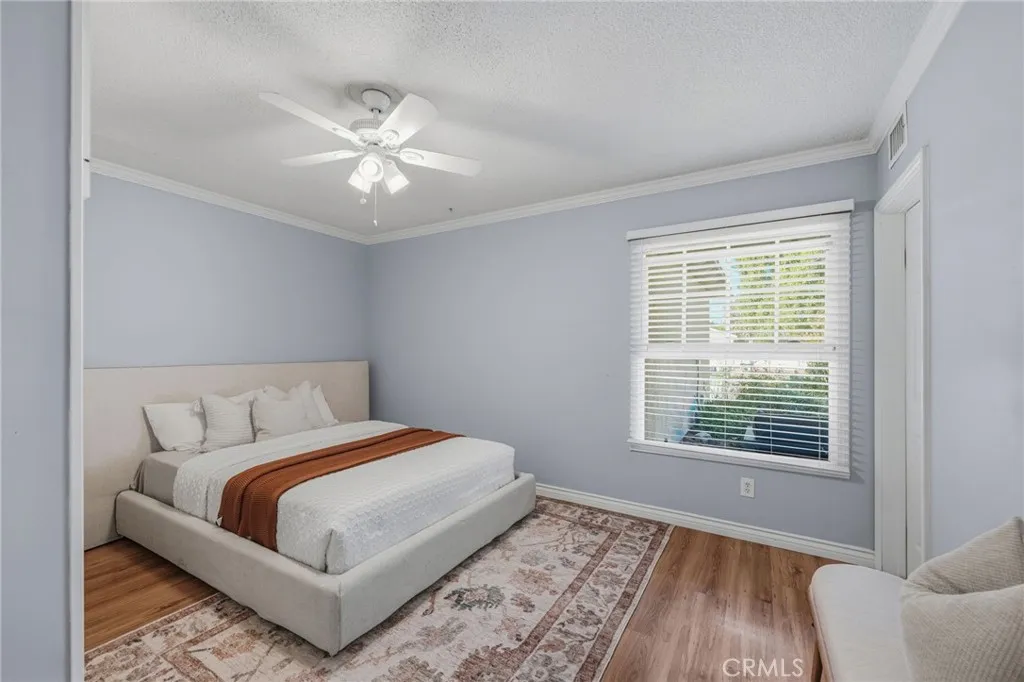 Additional image 74 of 23010 Hartland, West Hills, CA 91307