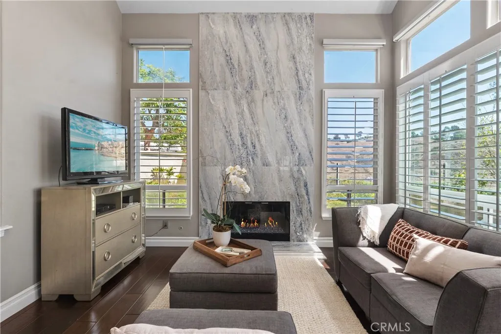 Additional image 73 of 52 Siena, Laguna Niguel, CA 92677