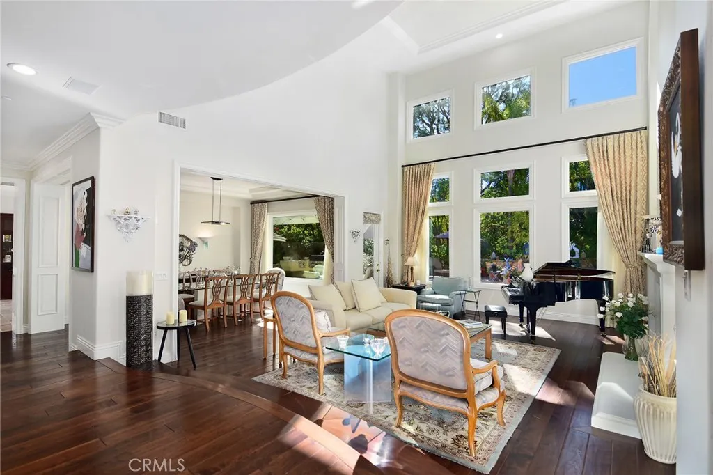 Additional image 15 of 19134 Briarfield Way, Tarzana, CA 91356