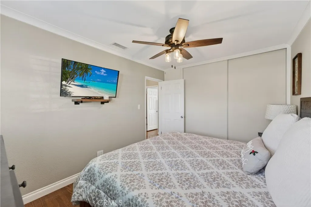 Additional image 25 of 12292 Orizaba Ave, Downey, CA 90242