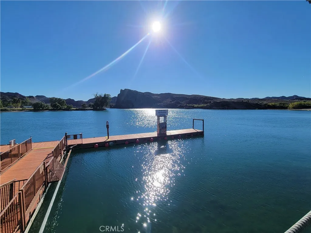 Additional image 19 of 501 Parker Dam Road, Parker, CA 92267