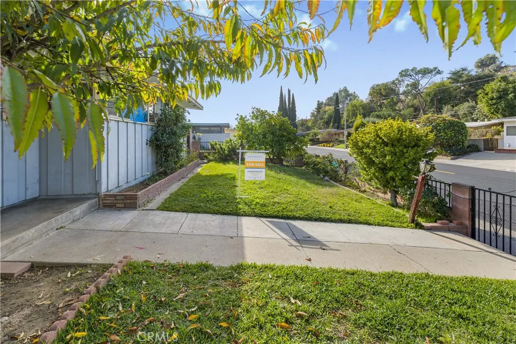 Additional image 30 of 1004 S Grandridge, Monterey Park, CA 91754
