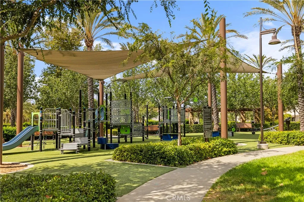 Additional image 107 of 42 Castellana, Lake Forest, CA 92630