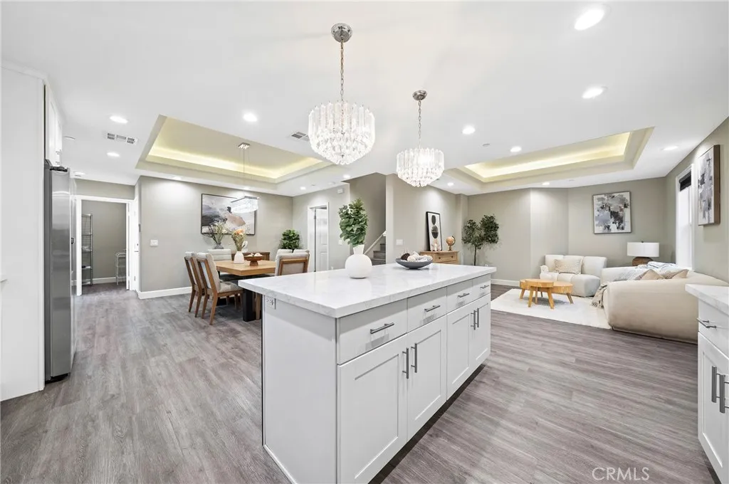 Additional image 43 of 432 s Alhambra Ave Unit E, Monterey Park, CA 91755