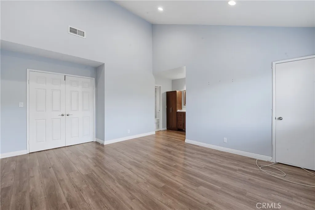 Additional image 15 of 1070 S Garfield Avenue, Monterey Park, CA 91754