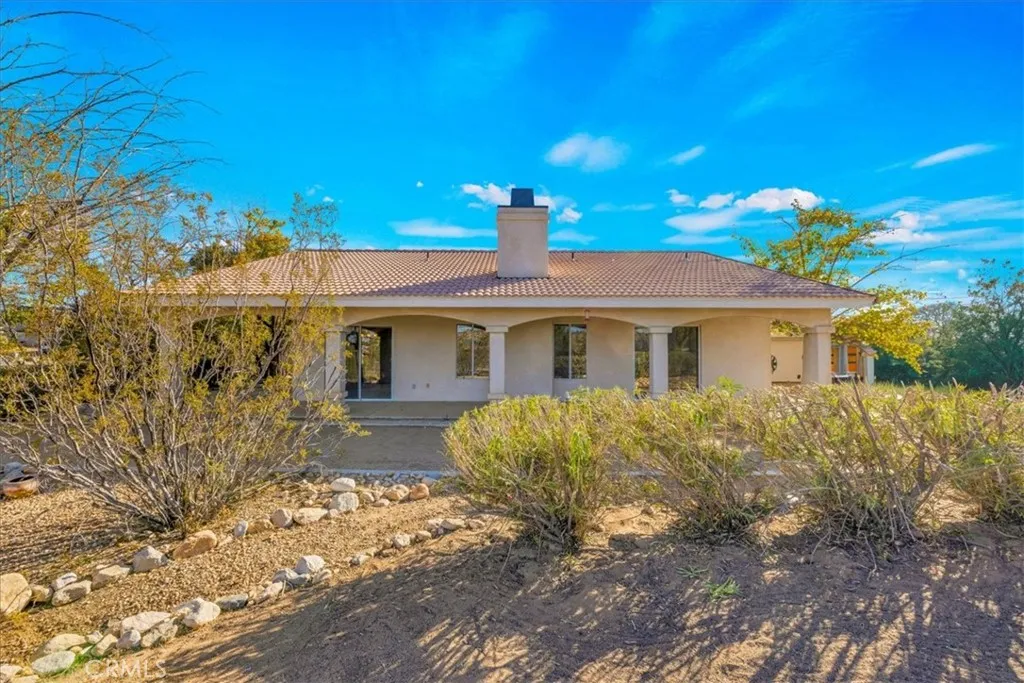 Additional image 36 of 58082 Carlyle Dr, Yucca Valley, CA 92284