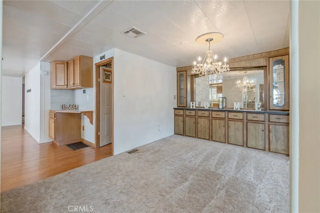 Additional image 17 of 1255 W Grangeville Blvd Unit 25, Hanford, CA 93230