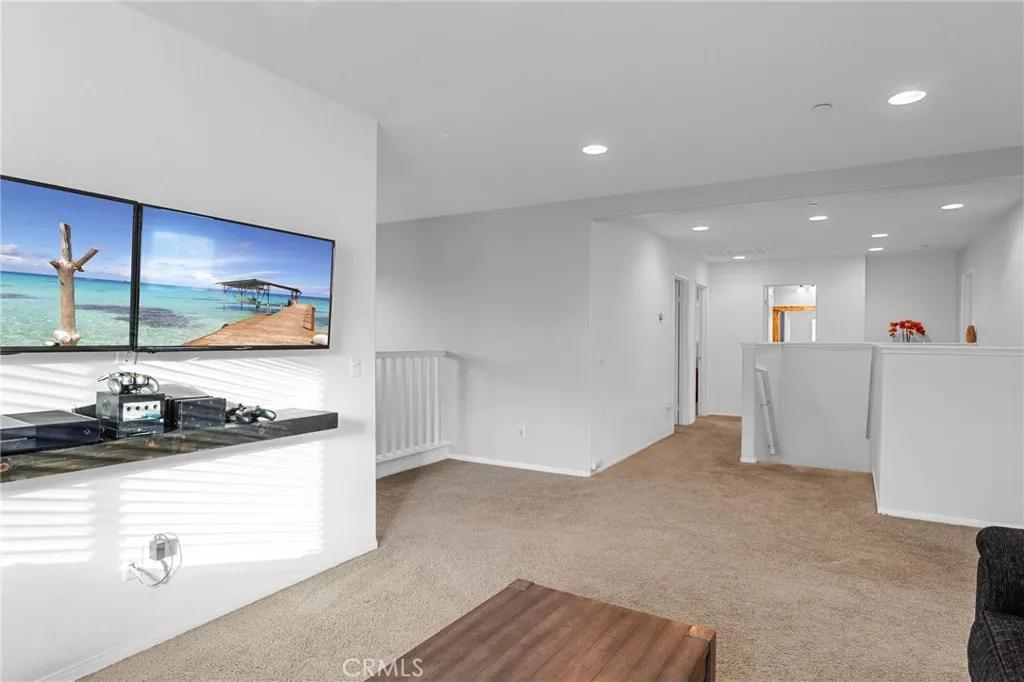 Additional image 23 of 11264 Conner Cir, Jurupa Valley, CA 91752