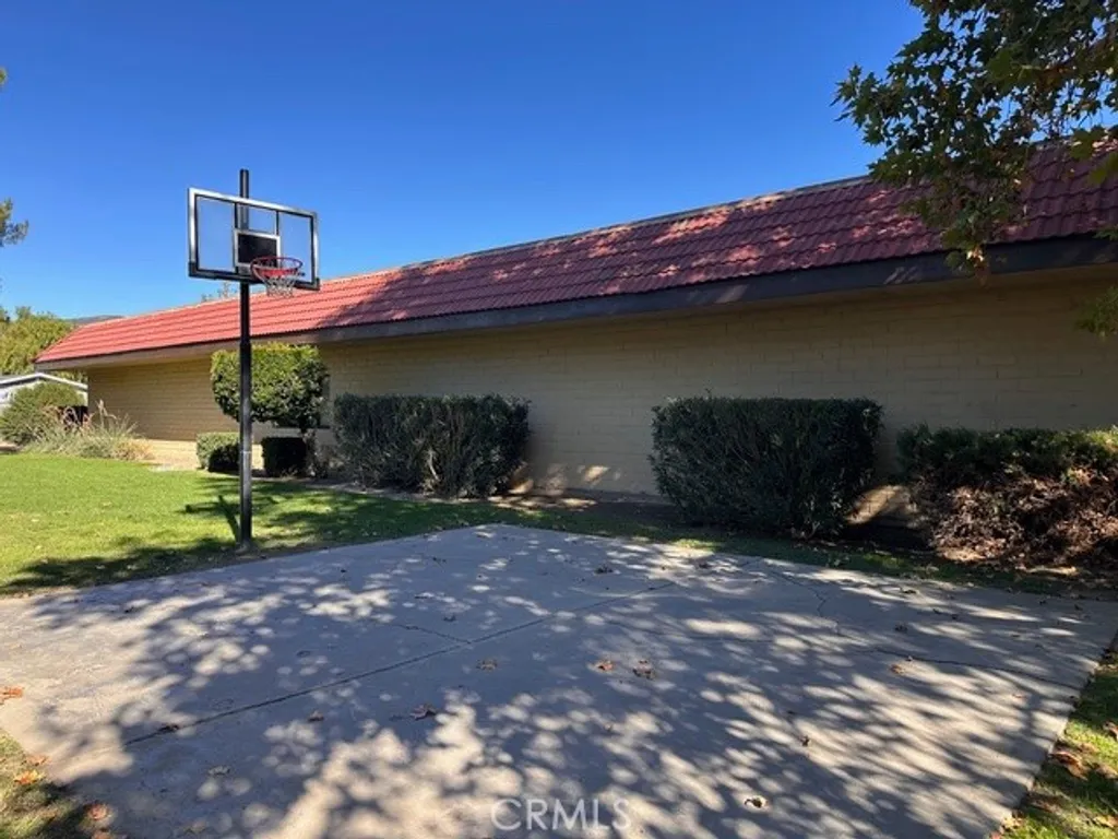 Additional image 21 of 913 S Grand Avenue Unit 172, San Jacinto, CA 92582