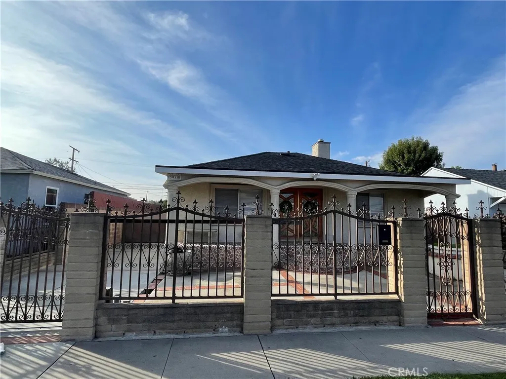 Additional image 4 of 3980 Platt Ave, Lynwood, CA 90262