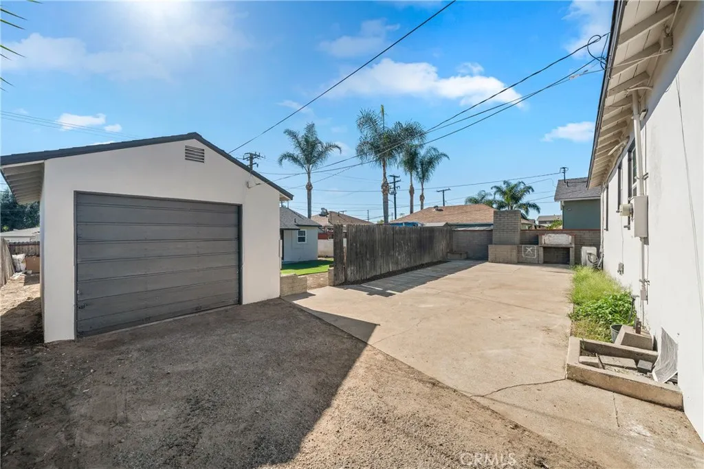 Additional image 86 of 164 Euclid Place, Upland, CA 91786