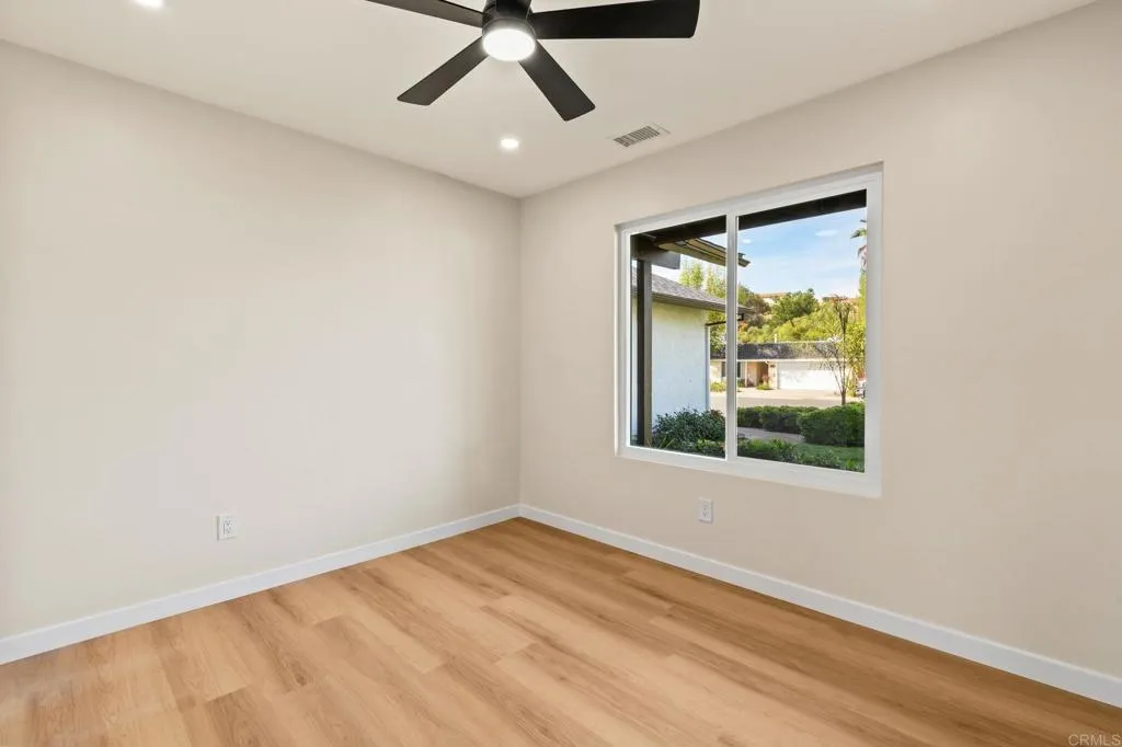 Additional image 26 of 15103 Amso Street, Poway, CA 92064