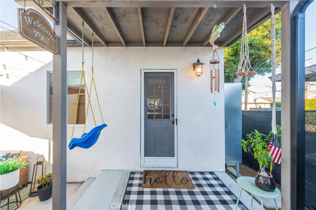 Additional image 20 of 2350 249th Street, Lomita, CA 90717