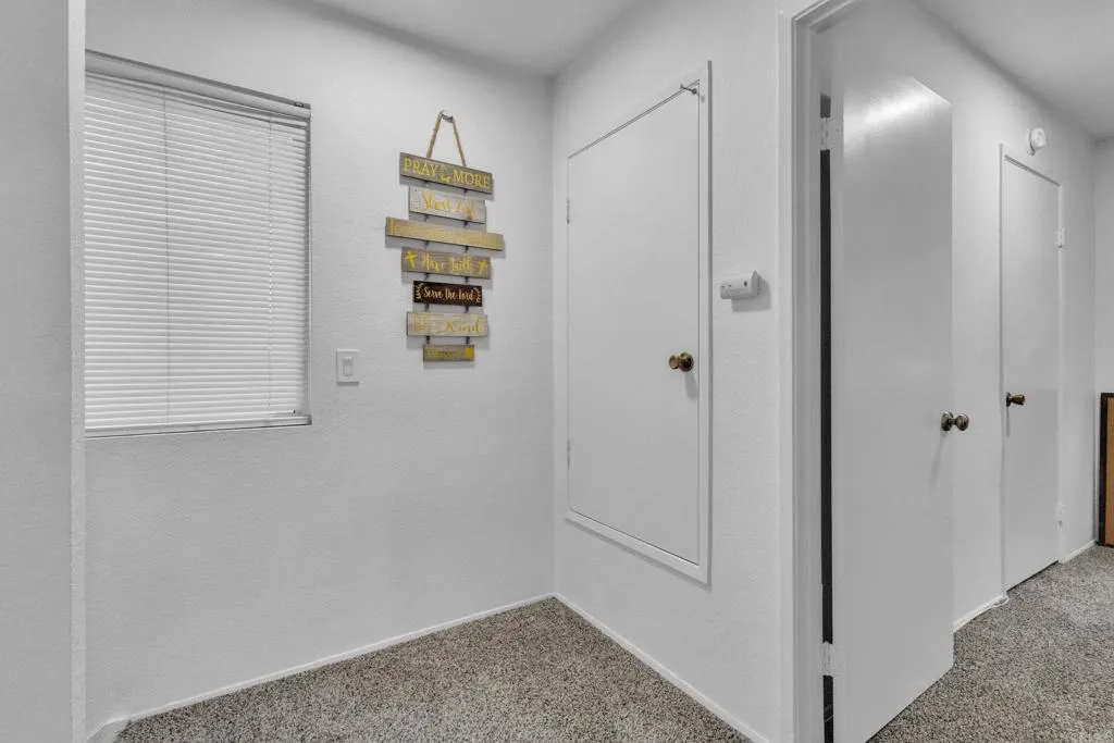 Additional image 51 of 1539 Gustavo St Unit B, El Cajon, CA 92019