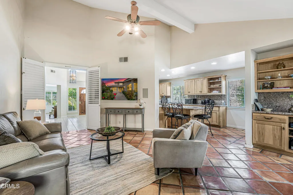 Additional image 15 of 28461 W Driver Avenue, Agoura Hills, CA 91301