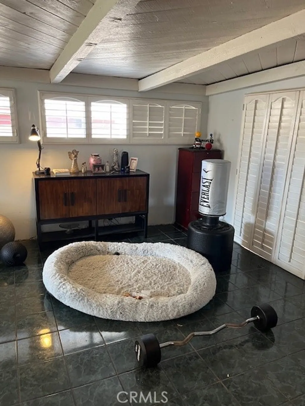 Additional image 7 of 12265 Caladre Ave, Downey, CA 90242