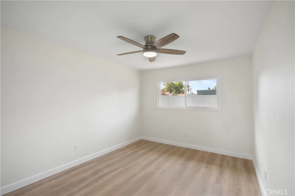 Additional image 47 of 3670 Upper Terrace Dr, Riverside, CA 92505