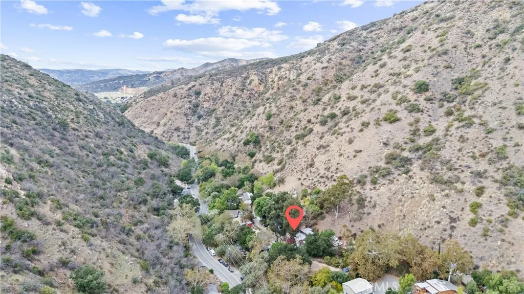 Additional image 112 of 28751 Sycamore Dr, Silverado, CA 92676