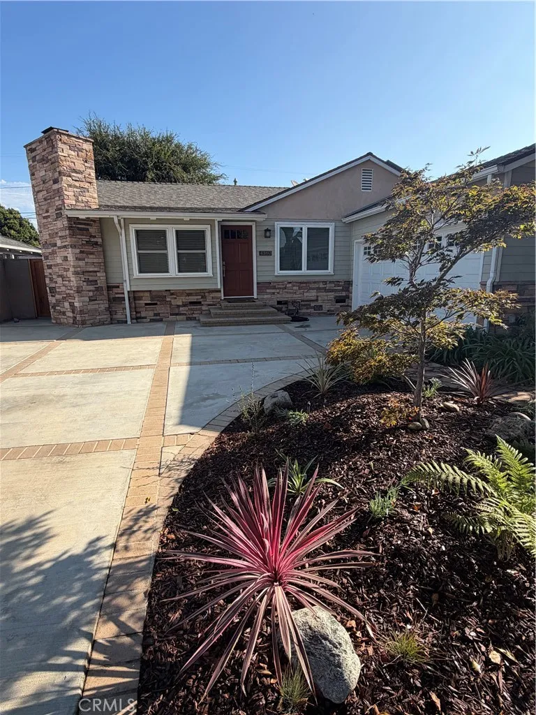 Additional image 28 of 4360 Le Bourget Ave, Culver City, CA 90232