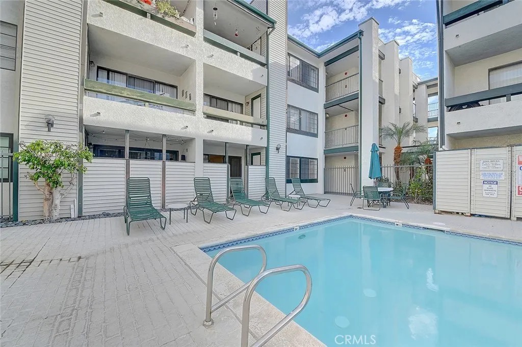 Additional image 68 of 1903 Temple Ave Unit 104, Signal Hill, CA 90755