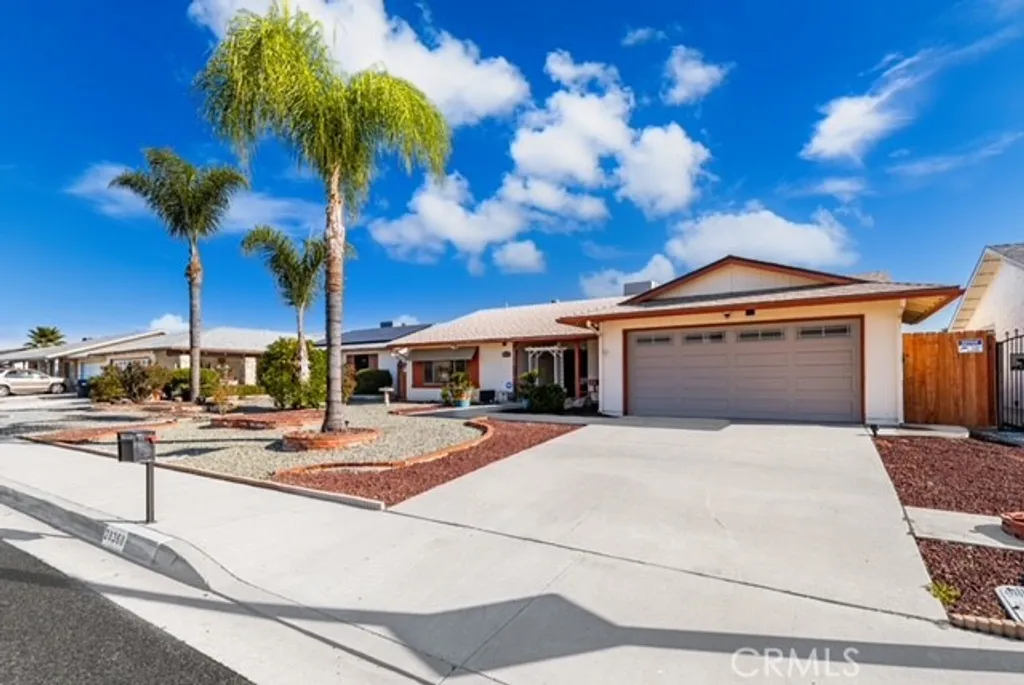 Additional image 3 of 28368 Sun City Boulevard, Menifee, CA 92586