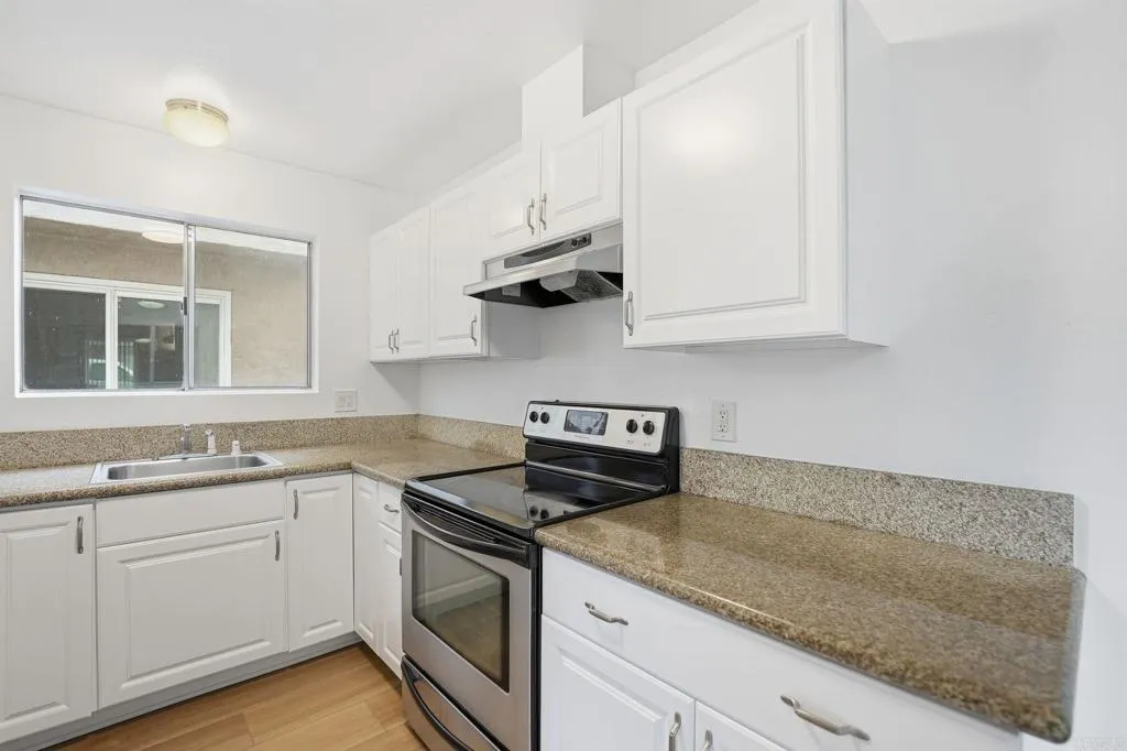 Additional image 36 of 1241 Hollister Street, San Diego, CA 92154