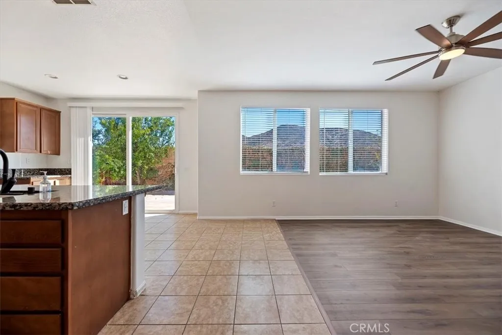 Additional image 50 of 3147 Red Cedar Trail, Hemet, CA 92545