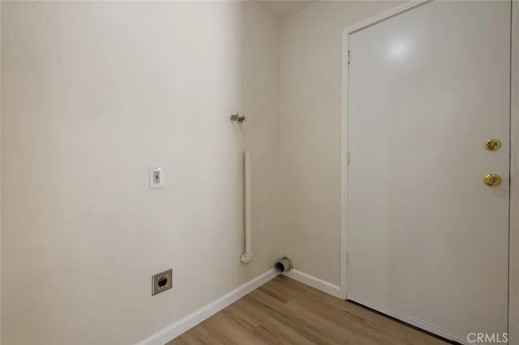 Additional image 18 of 212 N Santa Cruz Ave, Modesto, CA 95354