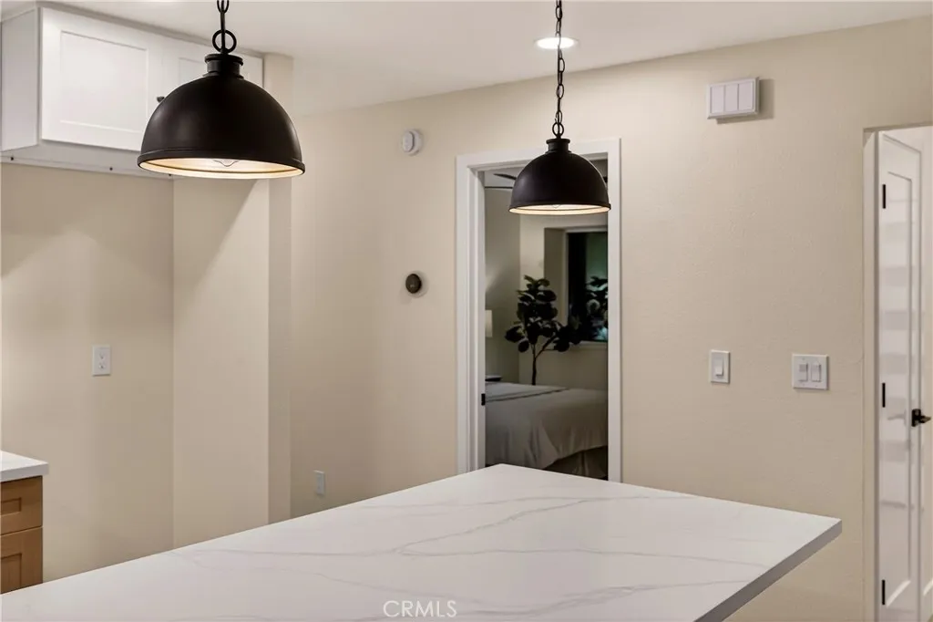 Additional image 62 of 1623 Diamond Ave, Chico, CA 95928