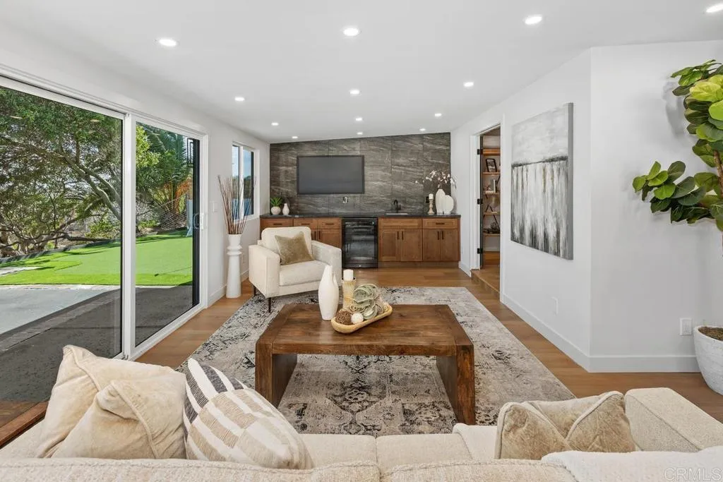 Additional image 10 of 4813 Boise Avenue, San Diego, CA 92117