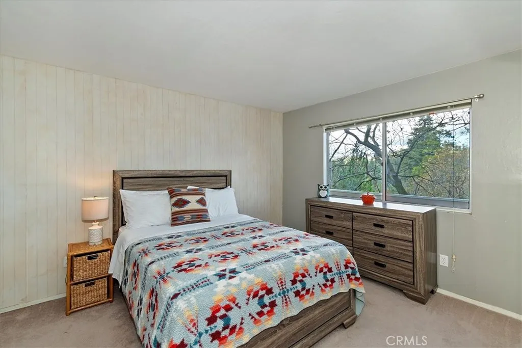 Additional image 25 of 26822 Huron Rd, Lake Arrowhead, CA 92352