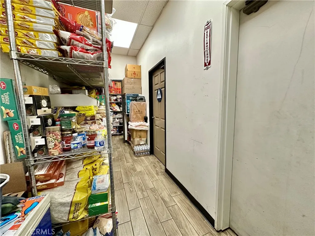 Additional image 27 of , Ontario, CA 91761