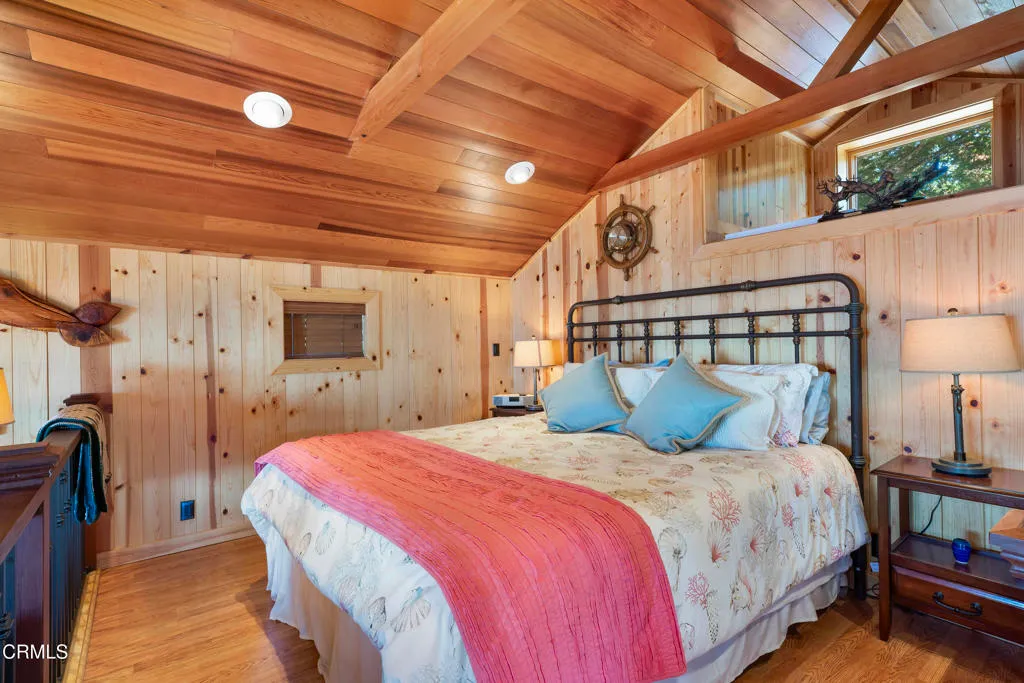 Additional image 69 of 5420 S Highway 1, Elk, CA 95432