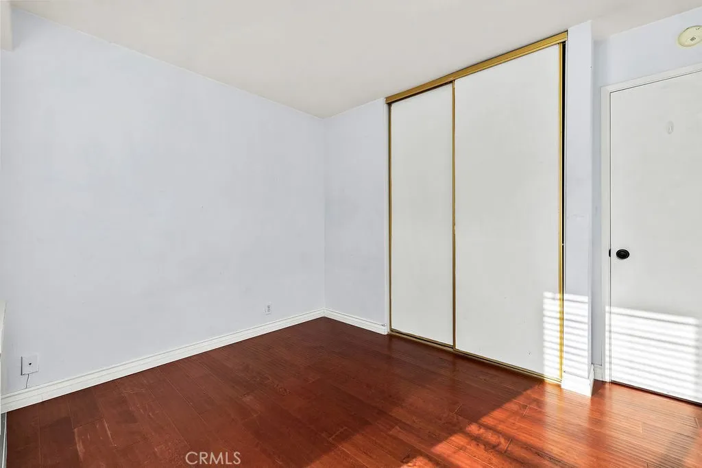 Additional image 28 of 35 Firwood, Irvine, CA 92604