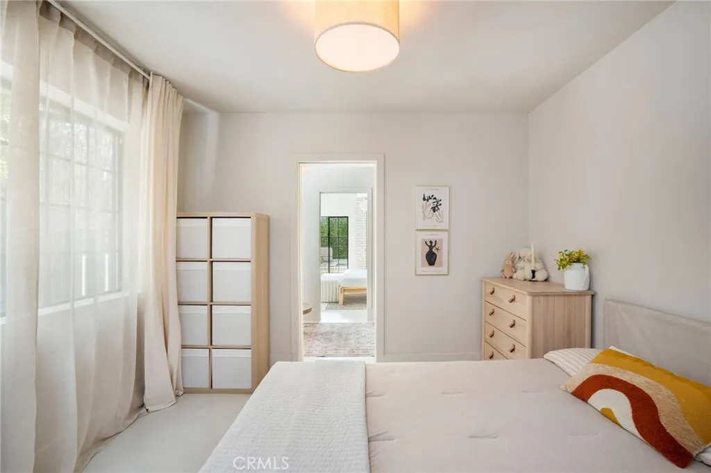 Additional image 34 of 23229 8th Street, Newhall, CA 91321