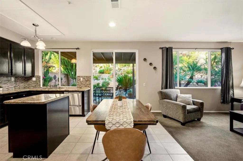 Additional image 7 of 14666 Ontario Circle, Fontana, CA 92336