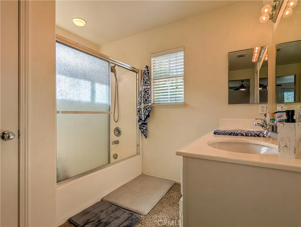 Additional image 24 of 3215 Canna Way, Perris, CA 92571