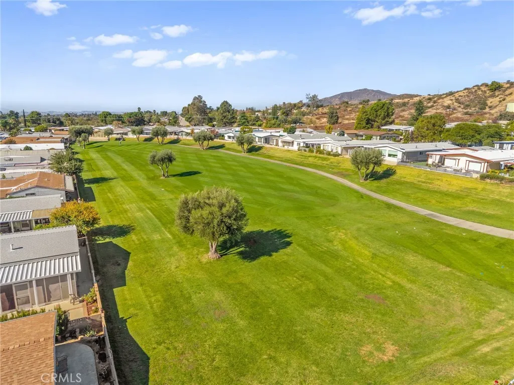 Additional image 118 of 10135 Donner Trl, Cherry Valley, CA 92223