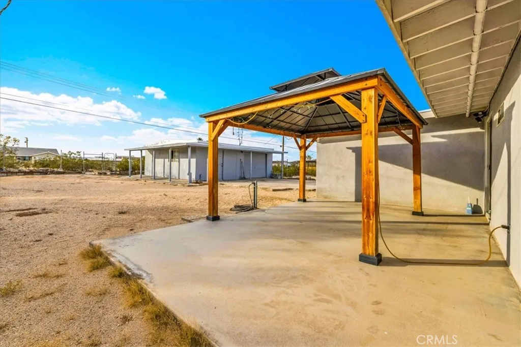 Additional image 67 of 6636 Sahara Ave, 29 Palms, CA 92277