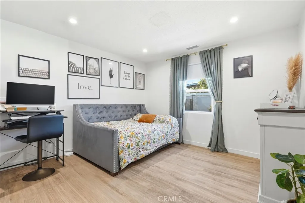 Additional image 32 of 937 Clintwood Ave, La Puente, CA 91744