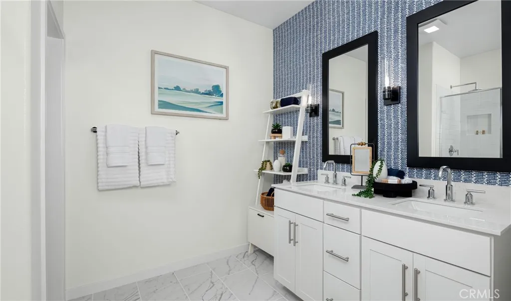 Additional image 41 of 3425 Kellie Avenue, Rosamond, CA 93560