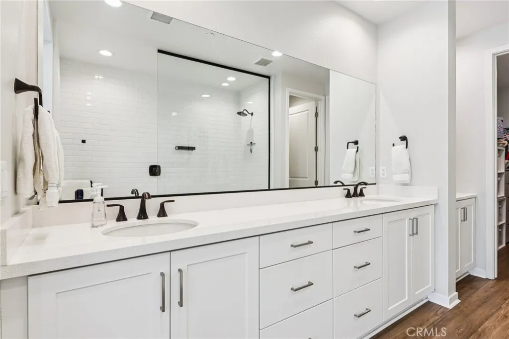 Additional image 20 of 32061 Sedge Way, Temecula, CA 92591