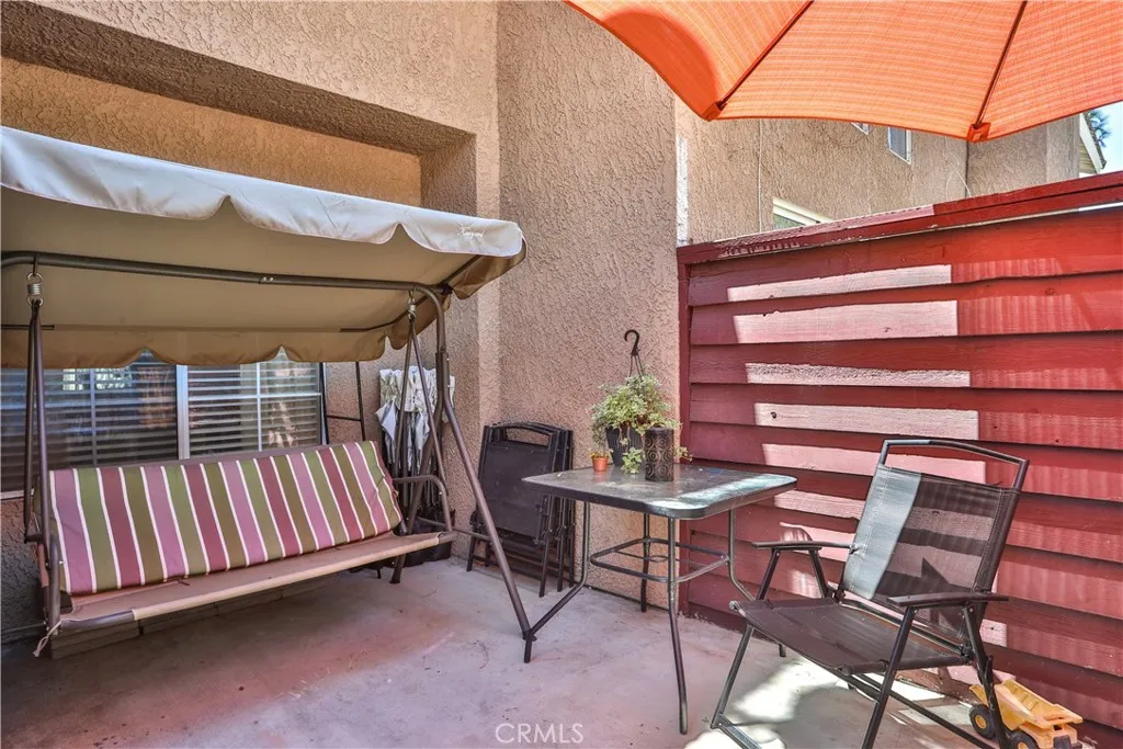 Additional image 35 of 11214 Terra Vista Parkway Unit 54, Rancho Cucamonga, CA 91730