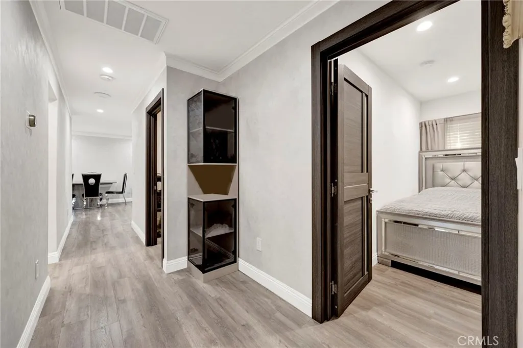 Additional image 49 of 8150 Ranchito Avenue, Panorama City, CA 91402