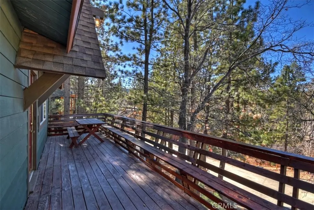Additional image 23 of 1000 Jasper Dr, Big Bear Lake, CA 92315