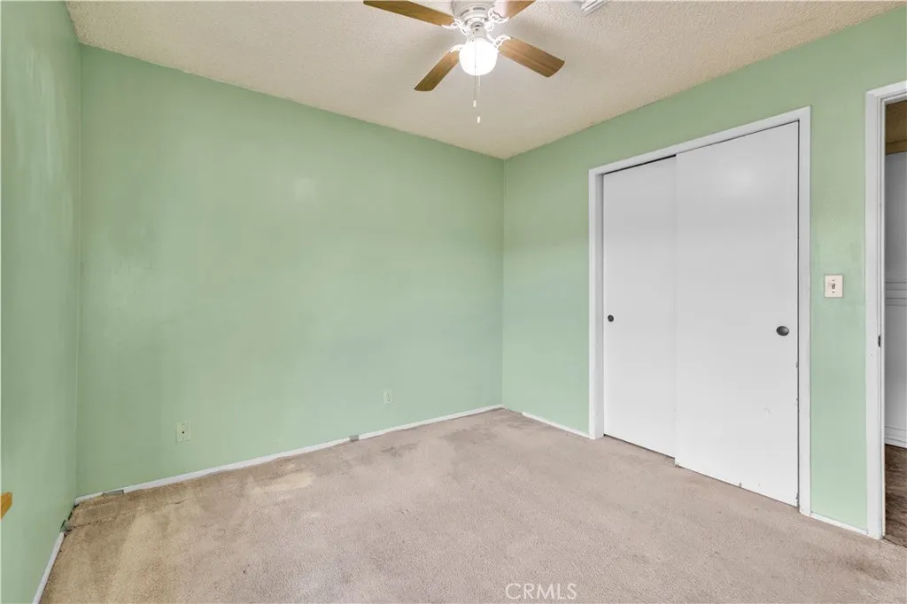 Additional image 75 of 58116 Desert Gold Drive, Yucca Valley, CA 92284